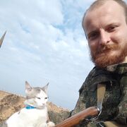 ���������� ������, ���� ������� Ilya, 29 ���, ������������ ��� ������, ����� � ���������, c�������� ���������, ���������