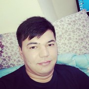 ,   , 31 ,   ,   , c 