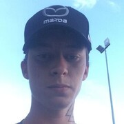  ,   , 28 ,   ,   , c 