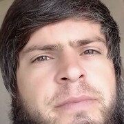 ���������� �������, ���� ������� ���, 33 ����, ������������ ��� ������, ����� � ���������