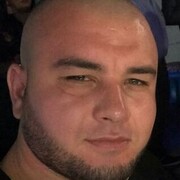 ���������� ������, ���� ������� �����, 46 ���, ������������ ��� ����� � ���������, c�������� ���������, ���������