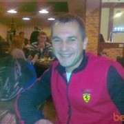  ,   , 41 ,   
