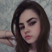 ���������� �����������, ���� ������� �����, 26 ���, ������������ ��� ������, ����� � ���������