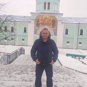 ���������� �����, ���� ������� ����������, 40 ���, ������������ ��� ������, ����� � ���������, c�������� ���������, ���������