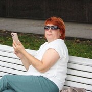 ���������� ���������, ���� ������� �������, 49 ���, ������������ ��� ���������