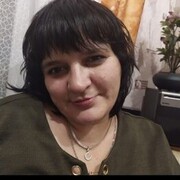  -,   , 43 ,   c 