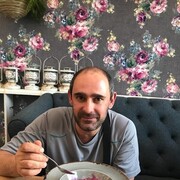  ,   Max, 45 ,   ,   , c 