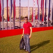 ���������� ������, ���� ������� �������, 30 ���, ������������ ��� ������, ����� � ���������, c�������� ���������, ���������