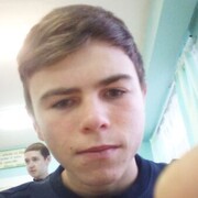  ,   , 19 ,   ,   