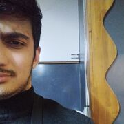  Tepecik,  Elmir, 23