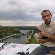  ,   , 37 ,     , c 