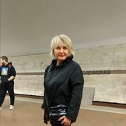  ,   , 56 ,     