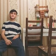 ���������� ������, ������ ������, 21