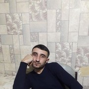  --,   , 33 ,   ,   , c 