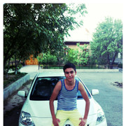  ,   Sarvar, 32 ,   ,   , c 