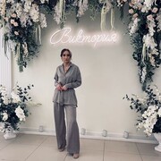  ,   , 26 ,   ,   , 