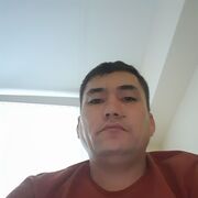 ���������� ������, ���� ������� �����, 40 ���, ������������ ��� ������, ����� � ���������