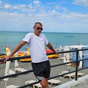 ���������� ������, ���� ������� ������, 45 ���, ������������ ��� ������, ����� � ���������