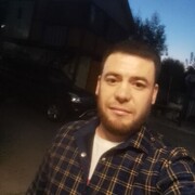   ,  , 34