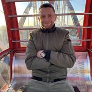 ���������� ������, ������� ������, 38