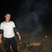 ���������� �����, ���� ������� ����, 37 ���, ������������ ��� ������, ����� � ���������, c�������� ���������