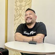  ,   Mustafa, 38 ,   ,   