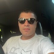  ,   Giorgi, 38 ,   ,   
