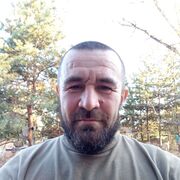 ���������� ������������, ���� ������� ���������, 44 ����, ������������ ��� ������, ����� � ���������