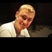 ���������� ��������, ������� �������, 39