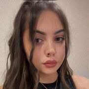 ���������� �������, �������