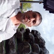  ,   Roma, 39 ,   ,   