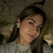 ���������� ������, ������