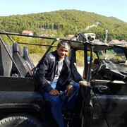 ���������� ���������� �����, ���� ������� ������, 46 ���, ������������ ��� ����� � ���������, c�������� ���������, ���������