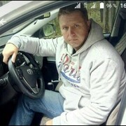 ���������� ������, ���� ������� ������, 47 ���, ������������ ��� c�������� ���������