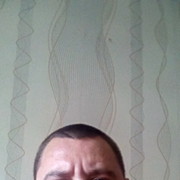  ,   , 40 ,   