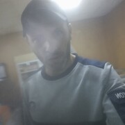  ,   , 37 ,   ,   , c , 