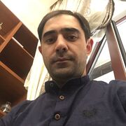 ,   , 38 ,   ,   , 