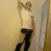  ,   , 31 ,   ,   , c 