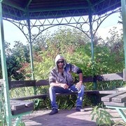  ,   , 34 ,   ,   