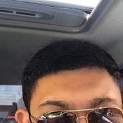 ���������� �������, ���� ������� Bek, 37 ���, ������������ ��� ������, ����� � ���������, c�������� ���������