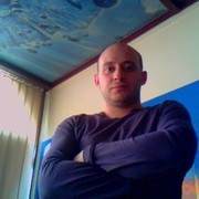  ,   Erwin, 42 ,  