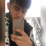 ���������� ������, ���� ����� ��������, 24 ����, ������������ ��� ������, ����� � ���������