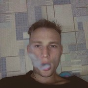 ���������� ������, ���� ������� ���������, 33 ����, ������������ ��� ������, ����� � ���������, c�������� ���������