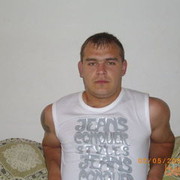  Cabo,  , 39