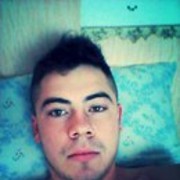 ���������� ������, ���� ������� ������, 31 ���, ������������ ��� ������, ����� � ���������, c�������� ���������