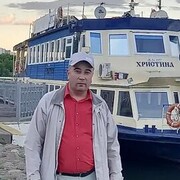 ���������� ������, ���� ������� ���, 47 ���, ������������ ��� ������, ����� � ���������