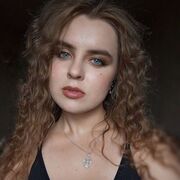 ���������� ������, ������