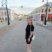 ���������� ������ ��������, ���� ������� ��������, 35 ���, ������������ ��� c�������� ���������