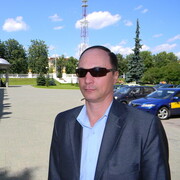  ,   , 53 ,   c 