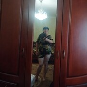 ���������� ����������, ���� ������� ����, 39 ���, ������������ ��� ������, ����� � ���������, c�������� ���������